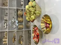 پاستا خوری