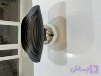 ظرف پذیرایی دفرمه