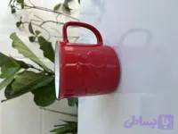 ماگ سرامیکی