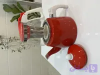 کتری قوری