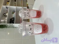 ماگ اسموتی ژله ای