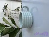 ماگ بزرگ