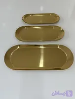 رولت خوری