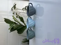 ماگ سرامیکی