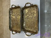 سینی پتینه