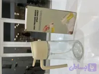 روغن ریز و روغن پاش