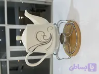 وارمر