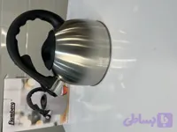 ‌کتری سوت زن