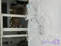 سس ریز بلور