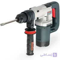 چکش تخریب رونیکس مدل 2803