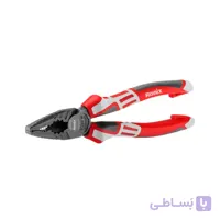 انبر دست آلمانی رونیکس مدل RH1117