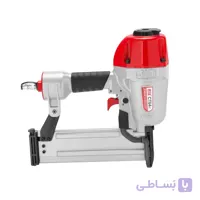 میخ کوب بادی جیت کره ای مدل RA-CT64