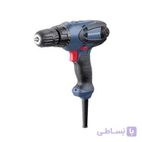 پیچ گوشتی برقی دو سرعته اتوماتیک هیوندای مدلHP282