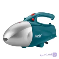 جارو برقی رونیکس مدل RH1202