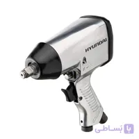 بکس بادی هیوندای مدلHA1223-W