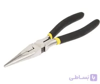 انبر دم باریک استنلی مدل 101-84-0