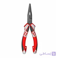 دم باریک 8 آلمانی رونیکس مدل RH1318