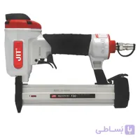 میخ کوب بادی جیت اسکا رونیکس مدل F30