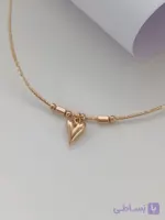 طوق ژوپینگ‌