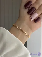 دستبند فیگارو ژوپینگ