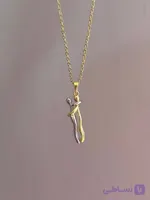 گردنبند اغوش