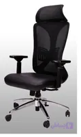 صندلی مدیریتی مدل M 913