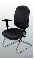صندلی کنفرانسی مدل C 522