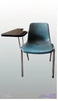 صندلی آموزشی مدل D-101