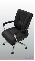 صندلی معاونتی مدل S 500