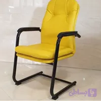 صندلی کنفرانسی مدل C 203