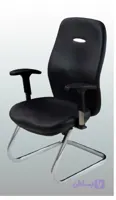 صندلی کنفرانسی مدل C 850