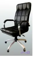 صندلی مدیریتی مدل M 203