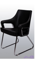 صندلی کنفرانسی مدل C 800
