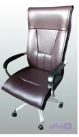 صندلی مدیریتی مدل S 500