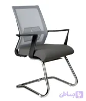 صندلی کنفرانسی مدل C 906