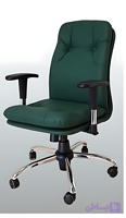 صندلی کارمندی مدل K 203