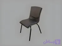 صندلی انتظار مدل W 414