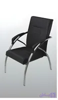 صندلی انتظار مدل W 200
