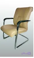 صندلی کنفرانسی مدل S 500
