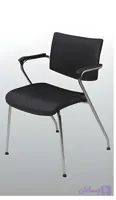 صندلی انتظار مدل آریس