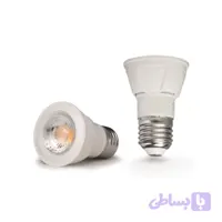 لامپ هالوژن 7 وات COB شعاع پارس مدل SP-COB