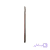 لامپ ادیسونی 6 وات بالب لندن مدل t680-v1