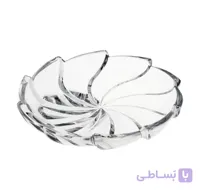 پیش دستی طرح الینور از برند نوری تازه ایران