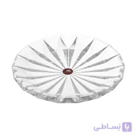 پیش دستی ساکورا مدل مودنا از برند نوری تازه ایران ست 6 تایی