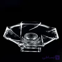 شیرینی خوری طرح اسکوِئر اصفهان ایران پایه دار