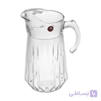 پارچ ساکورا مدل مودنا از برند نوری تازه