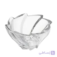 پیاله طرح الینور از برند نوری تازه ایران