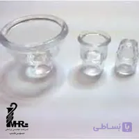کپ ماساژ میکرودرم ابریژن