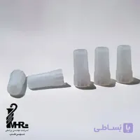 کپ پودری میکرودرم ابریژن