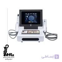 دستگاه هایفو واژینال